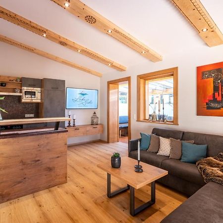 Lakeside Appartments 골데그 외부 사진