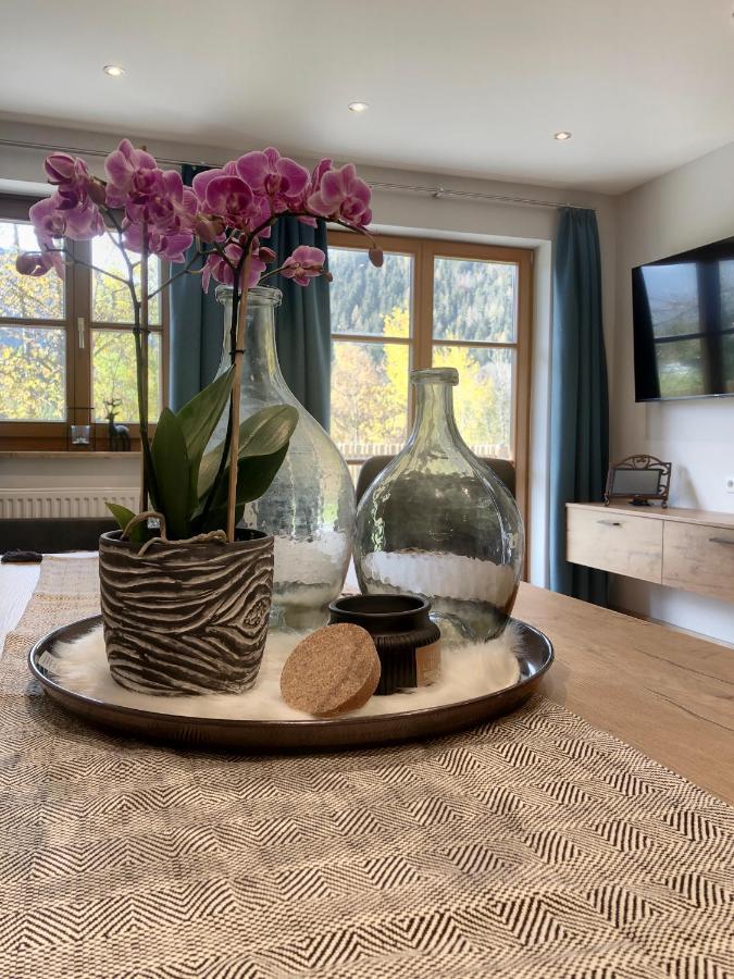 Lakeside Appartments 골데그 외부 사진