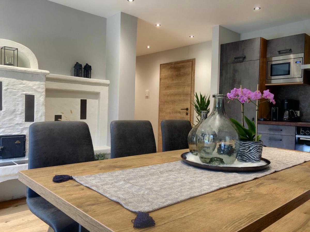 Lakeside Appartments 골데그 외부 사진