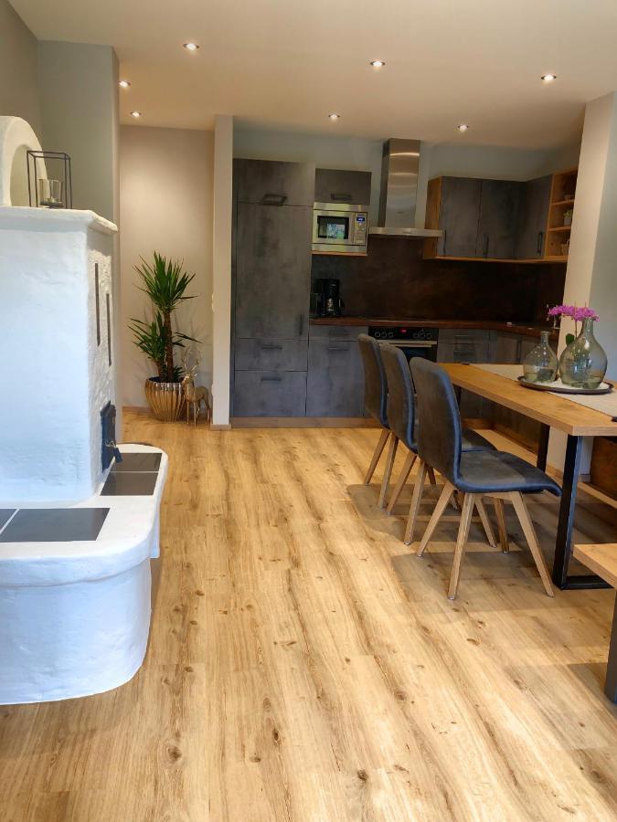 Lakeside Appartments 골데그 외부 사진