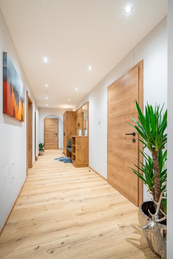 Lakeside Appartments 골데그 외부 사진