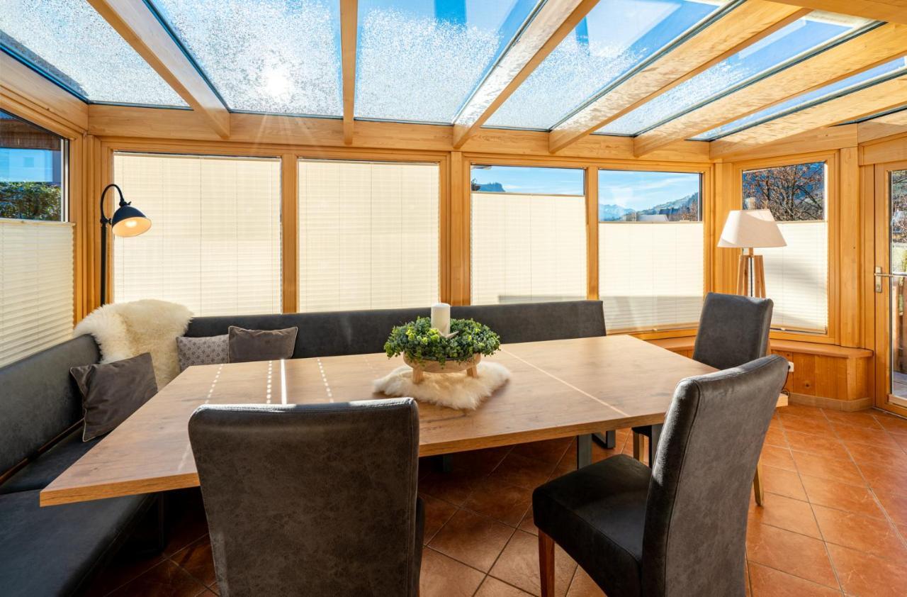 Lakeside Appartments 골데그 외부 사진