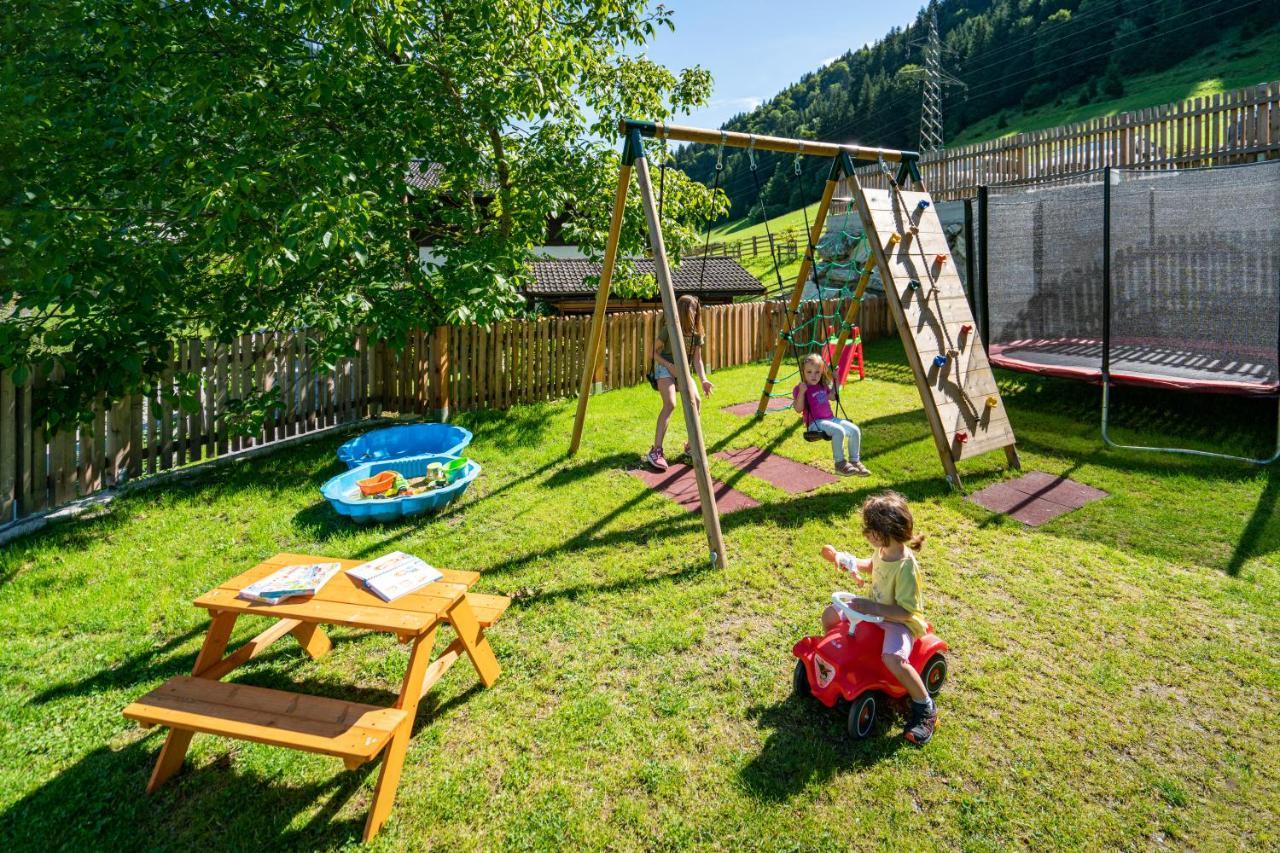 Lakeside Appartments 골데그 외부 사진