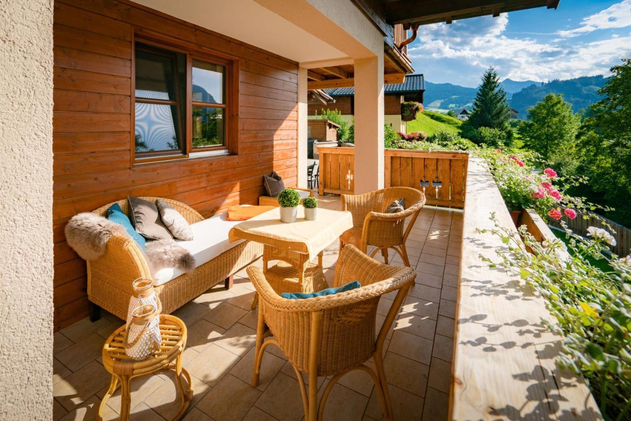 Lakeside Appartments 골데그 외부 사진