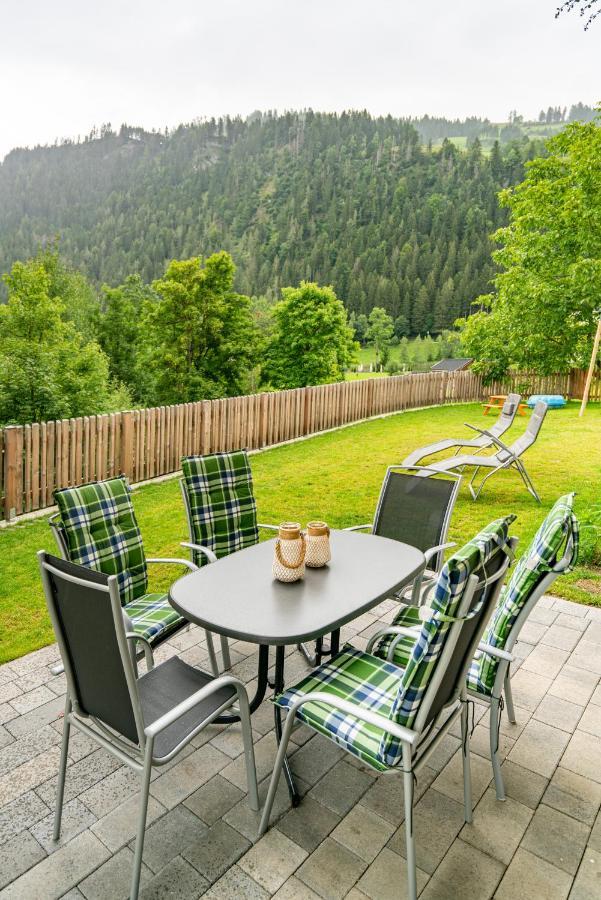 Lakeside Appartments 골데그 외부 사진